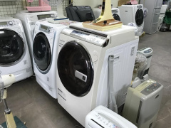 Ảnh bìa bài viết 704771
