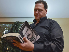 Ảnh bìa bài viết 704770