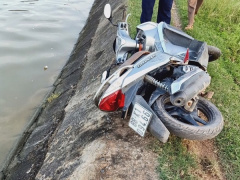 Ảnh bìa bài viết 704896