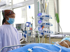 Ảnh bìa bài viết 704935