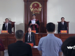 Ảnh bìa bài viết 704956