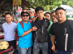 Ảnh bìa bài viết 704949