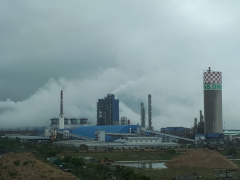 Ảnh bìa bài viết 704748