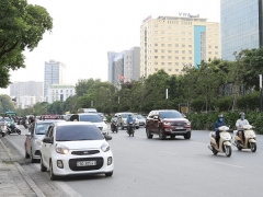 Ảnh bìa bài viết 704798