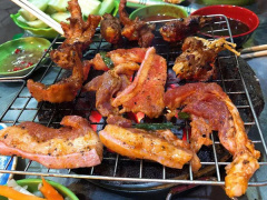 Ảnh bìa bài viết 704861