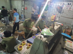 Ảnh bìa bài viết 704932