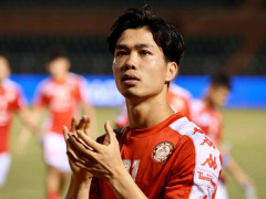 Ảnh bìa bài viết 704792