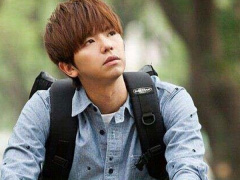 Ảnh bìa bài viết 704854