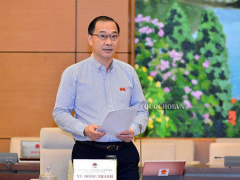 Ảnh bìa bài viết 704939