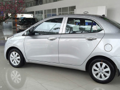 Ảnh bìa bài viết 704763