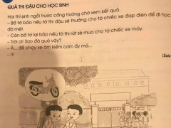 Ảnh bìa bài viết 704801