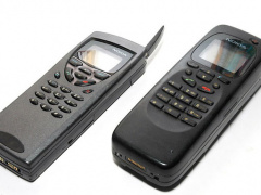 Ảnh bìa bài viết 704942