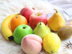 Ảnh bìa bài viết 704740