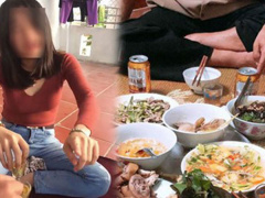 Ảnh bìa bài viết 704739