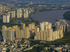 Ảnh bìa bài viết 704784