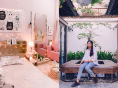 Ảnh bìa bài viết 704780