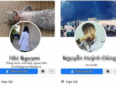 Ảnh bìa bài viết 704899