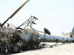 Ảnh bìa bài viết 704782