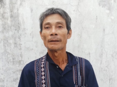 Ảnh bìa bài viết 704776