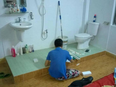 Ảnh bìa bài viết 705002