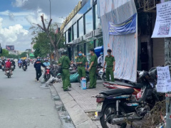 Ảnh bìa bài viết 705007