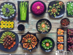 Ảnh bìa bài viết 705035