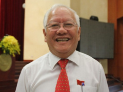 Ảnh bìa bài viết 705010