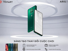 Ảnh bìa bài viết 705028