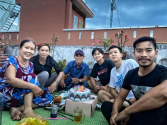 Ảnh bìa bài viết 705011