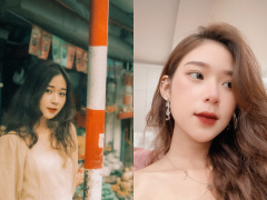 Ảnh bìa bài viết 705034
