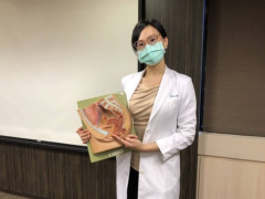 Ảnh bìa bài viết 705023