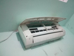 Ảnh bìa bài viết 705039