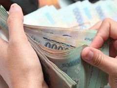 Ảnh bìa bài viết 704990