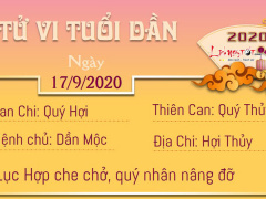 Ảnh bìa bài viết 704960