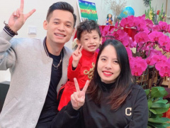 Ảnh bìa bài viết 704981