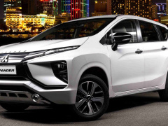 Ảnh bìa bài viết 704997