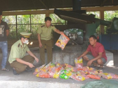 Ảnh bìa bài viết 705280