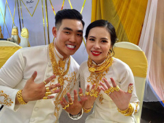 Ảnh bìa bài viết 705224