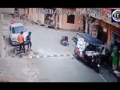 Ảnh bìa bài viết 705267