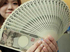 Ảnh bìa bài viết 705214