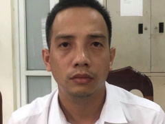Ảnh bìa bài viết 705137