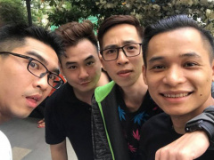 Ảnh bìa bài viết 705140