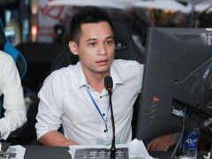 Ảnh bìa bài viết 705078