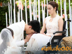 Ảnh bìa bài viết 705082