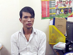 Ảnh bìa bài viết 705211