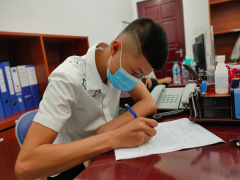Ảnh bìa bài viết 705270