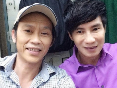 Ảnh bìa bài viết 705282
