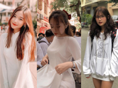 Ảnh bìa bài viết 705207