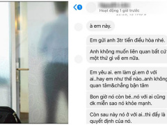 Ảnh bìa bài viết 705139