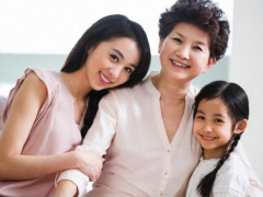 Ảnh bìa bài viết 705174